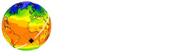 ESMValCore 2.14.0.dev139+geb364049d documentation - Home